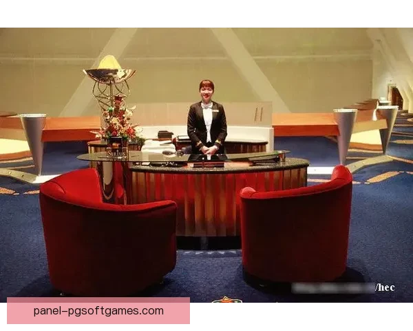 帆船投注技巧大揭秘,让您轻松成为专家 帆船投注技巧大揭秘,让您轻松成为专家