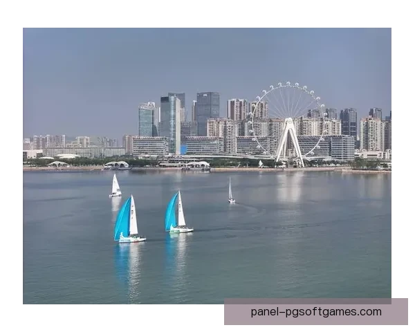 帆船比赛风向预测与策略分析