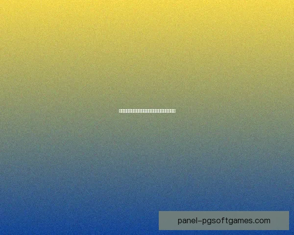 揭秘某马拉松比赛巅峰对决，冠军花落谁家引发热议