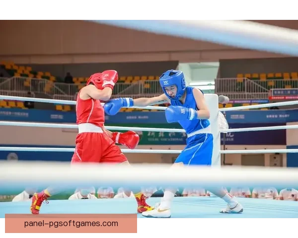 拳击赛事回放精彩时刻回顾 拳击赛事回放精彩时刻回顾