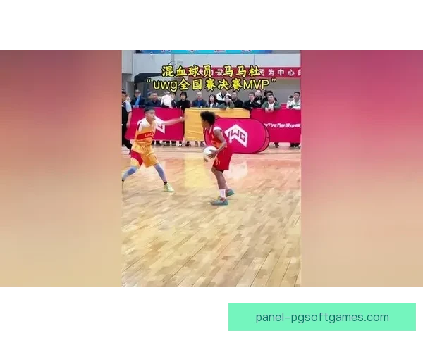 挑战巅峰：精英攀岩邀请赛闪耀登场