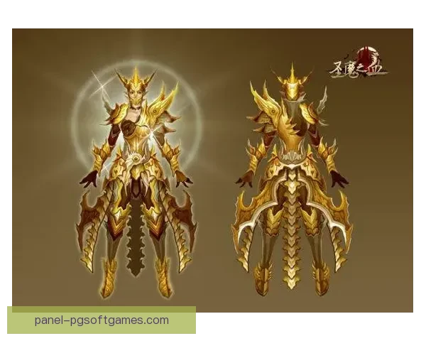 攀岩高手争霸：挑战巅峰，谁才是最强者？