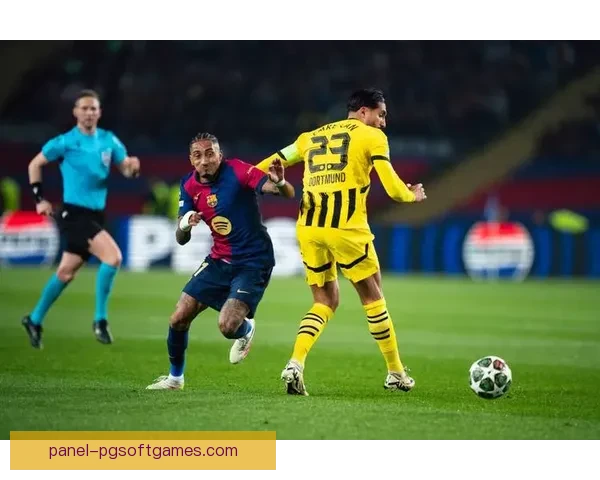 诺坎普之战后，巴萨因萨拉赫价格太高而放弃引进。