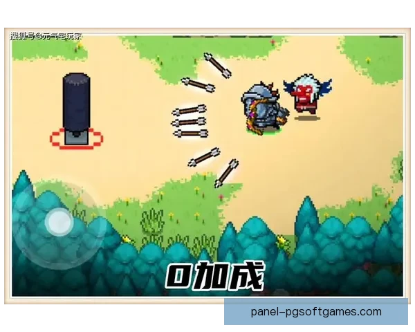 BMX极限狂热：燃爆直播新潮，全面揭秘极限骑士的激情之路