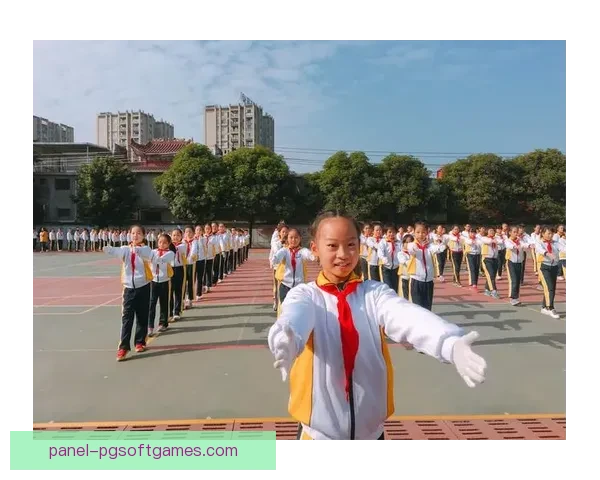 体操投注技巧大揭秘：如何稳赢体操比赛投注？