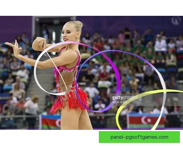 优质体操教学视频精选大放送