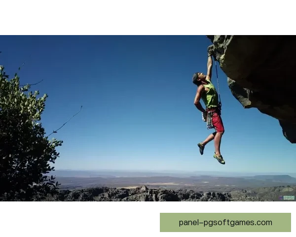 BMX直播：极限运动为你呈现