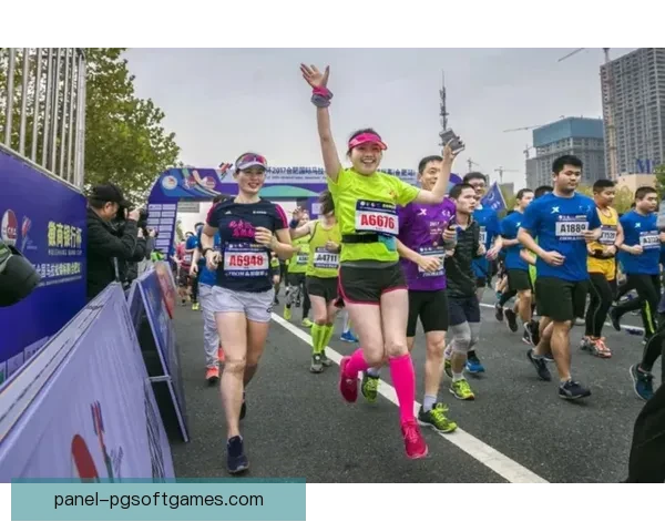 举重投注技巧大揭秘，助你赢得更多盈利！