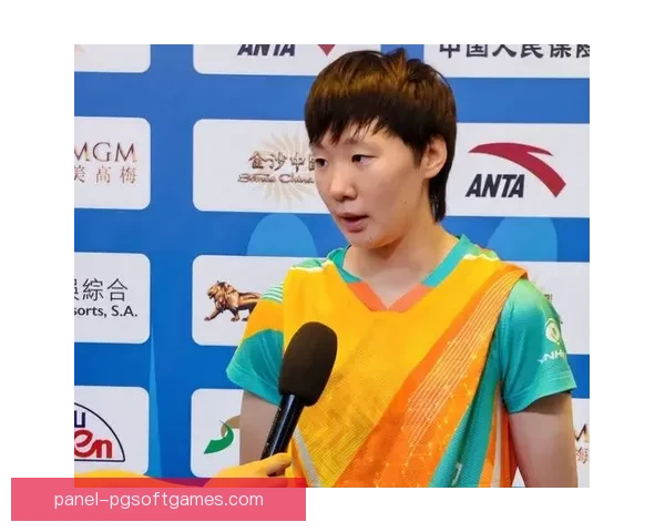 全球乒乓球精英云集，激情角逐邀请赛冠军花落谁家？