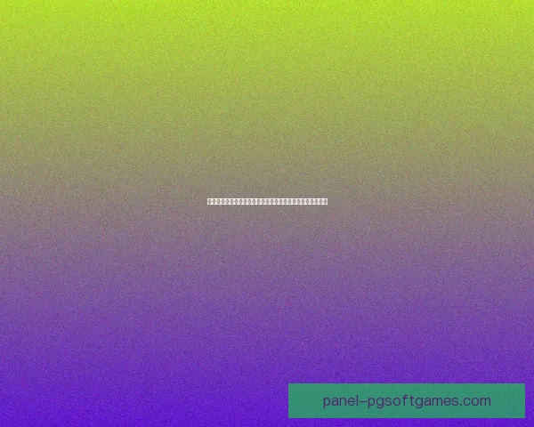 全网最全羽毛球赛事直播：一网打尽，热血激战助你赛场无敌