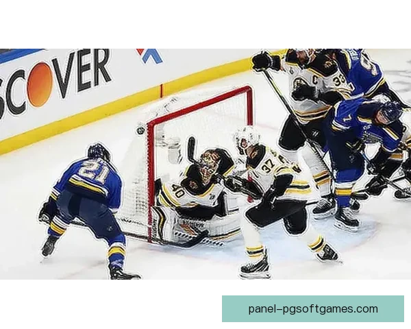 冰球排名榜单：球队实力对比，助你轻松了解最新赛况