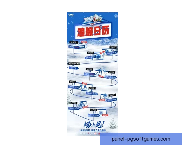 冰球赛事风云：精准预测助您赢在起跑线