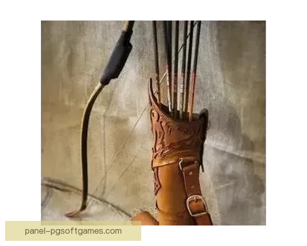 射箭初学者完整指南