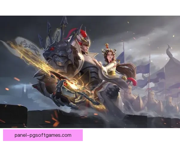 射箭直播王者盛宴：挑战极限，赢取荣耀