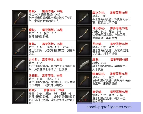 射箭赛程详解：规则、项目、技巧一览