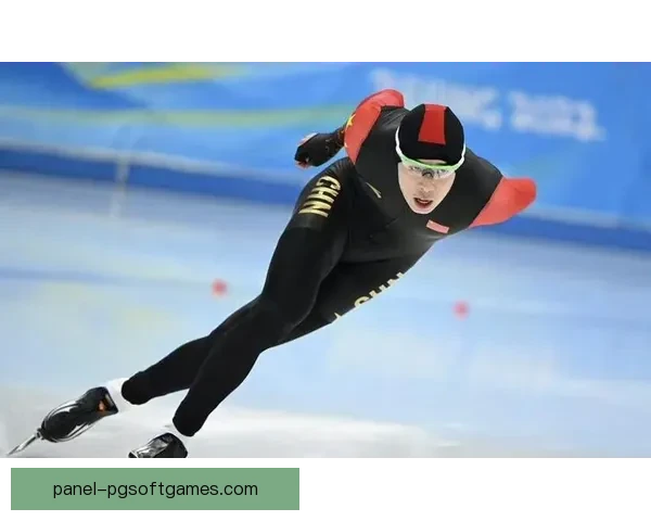 探寻滑冰历史：从冰原到奥运，演绎人类滑冰之旅