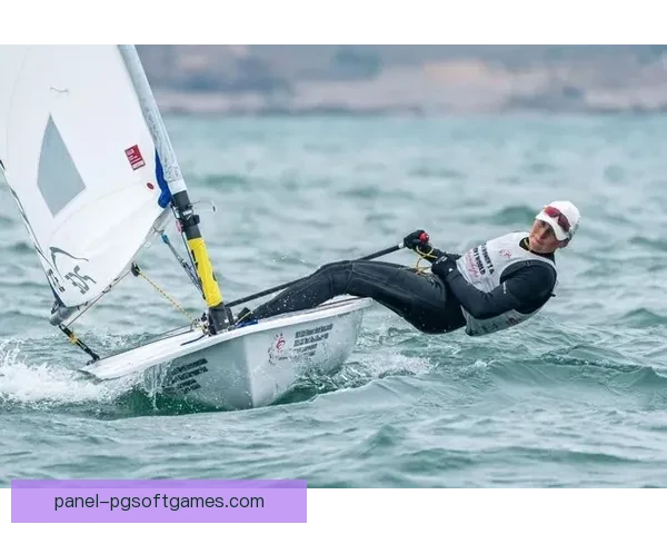 挑战风浪，征服海洋：帆船锦标赛全面解析