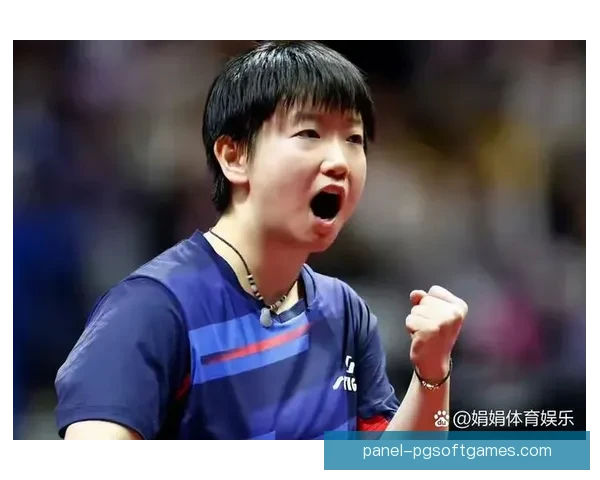 摔跤赛事预测：挑战者能否力挫卫冕冠军，揭晓胜负之争