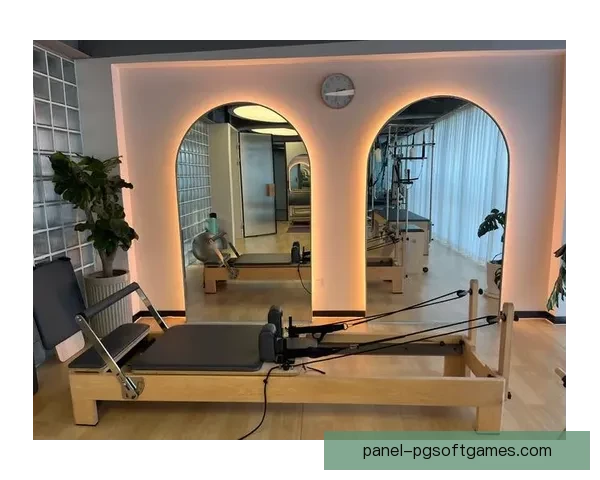 普拉提对战分析与技巧分享 普拉提对战分析与技巧分享