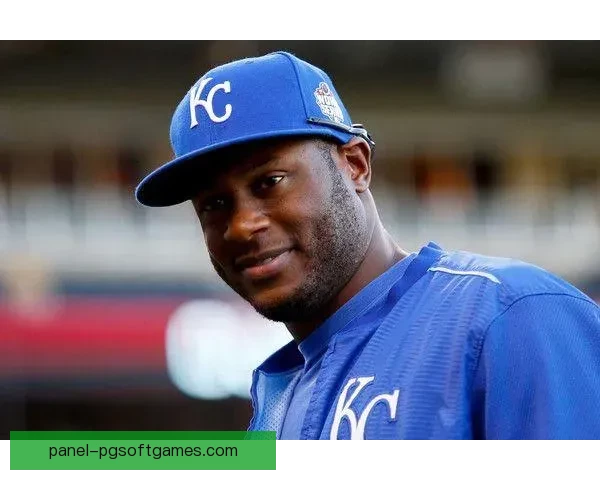 棒球数据解析与趋势预测