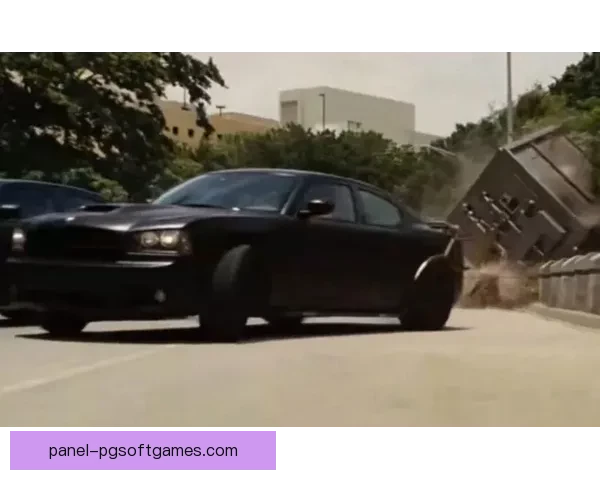 最热赛车杯赛：激情速度飙车系列