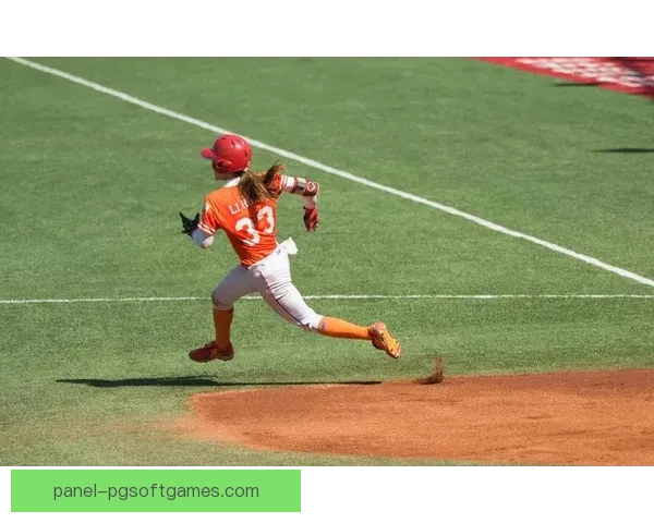 棒球世界纪录：创造奇迹的辉煌时刻