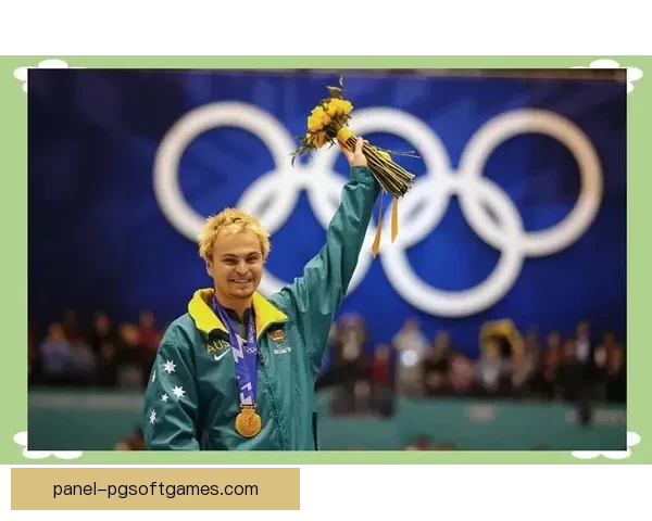 最强摔跤冠军：夺冠传奇与拼搏精神