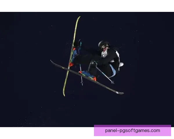 激情澎湃!冲浪杯赛精彩纷呈 激情澎湃!冲浪杯赛精彩纷呈