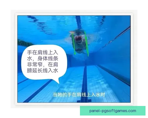 游泳训练方法全面解析:技巧、姿势与调整 游泳训练方法全面解析:技巧、姿势与调整