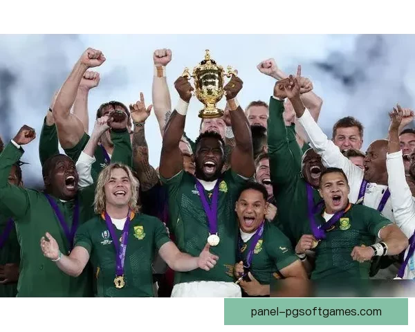 橄榄球大奖赛:巅峰对决,谁将笑到最后? 橄榄球大奖赛:巅峰对决,谁将笑到最后?