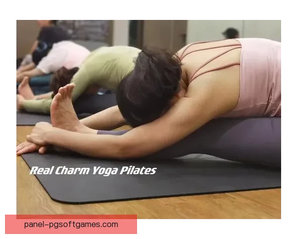 深度解析瑜伽盘口技术的精髓