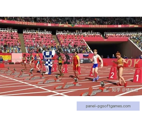 游泳对战背后的策略与技巧研究