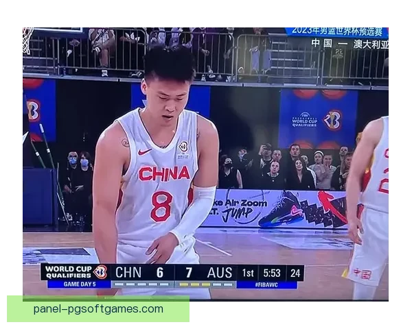 球场风云：全方位直播解说，看比赛？我们在现场！