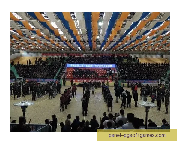 激战盛宴:篮球邀请赛全程实况报道 激战盛宴:篮球邀请赛全程实况报道