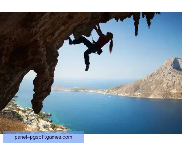 登山史上的壮举和挑战