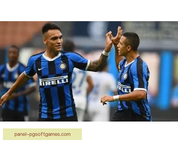 网球比分实时更新，掌握一切