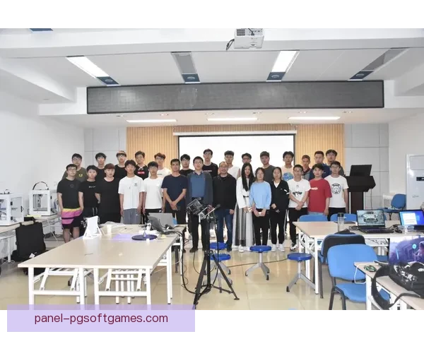 网球训练的科学方法及实践技巧