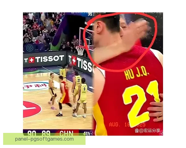 精彩对决!最后一刻绝杀,球队获得胜利,晋级下一轮! 精彩对决!最后一刻绝杀,球队获得胜利,晋级下一轮!