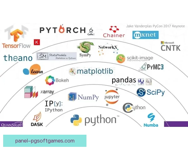 自行车比赛实时数据统计平台,了解全球比赛情况,精彩不容错过 自行车比赛实时数据统计平台,了解全球比赛情况,精彩不容错过