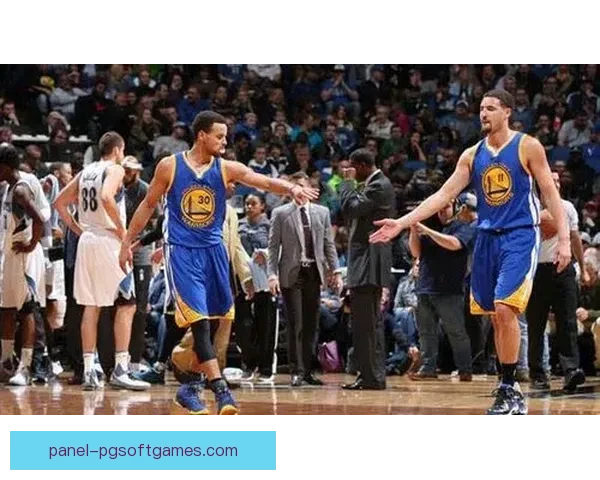 篮球盘口分析:深度解读背后的赛事策略 篮球盘口分析:深度解读背后的赛事策略