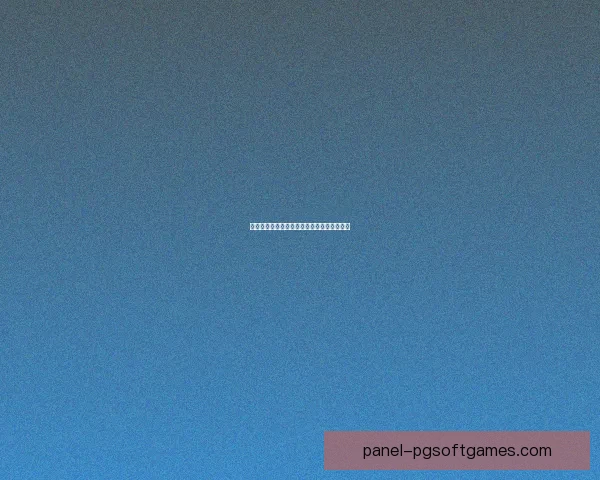 跆拳道大奖赛：冠军争夺激烈，精彩瞬间回顾