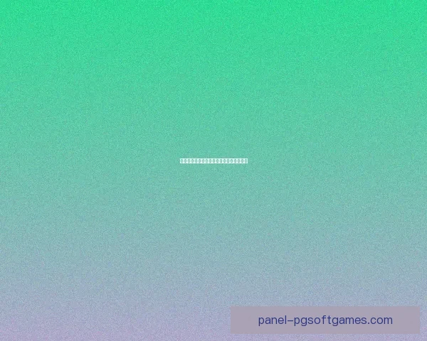 重温激烈角逐，探寻摔跤赛事华丽背后真相