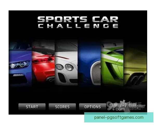 赛车实时比分一览无余,速触尽在掌握30字 赛车实时比分一览无余,速触尽在掌握30字