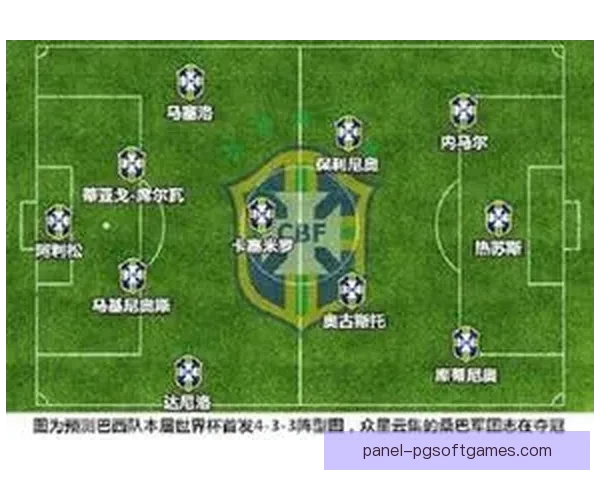 足球赛事精准预测技巧大揭秘