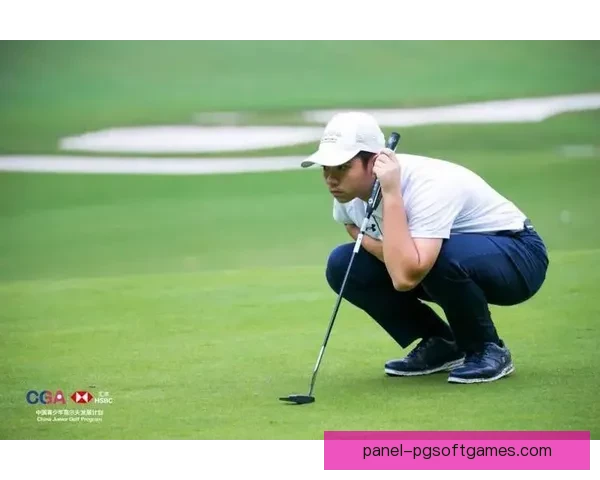 高尔夫比赛精彩回顾：冠军、争夺激烈，一览胜负得失