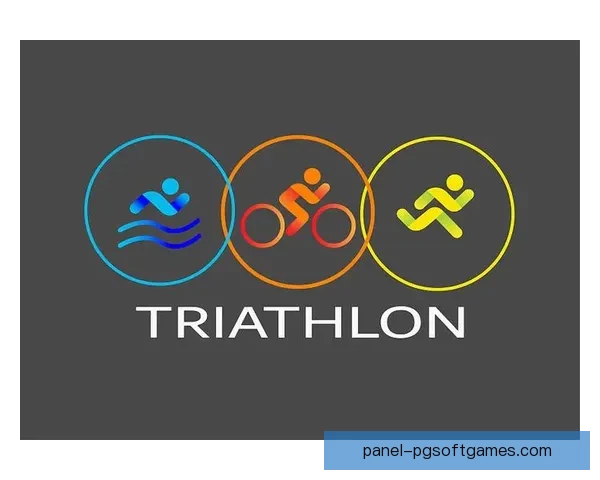 铁人三项技巧大揭秘，助你成为完美铁人triathlon达人