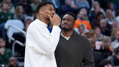 快船重罚？伦纳德遇大麻烦，曝签阴阳合同，涉及2800万，哈登被坑